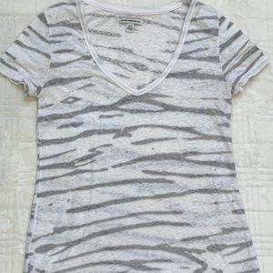 American Eagle Outfitters Shirt